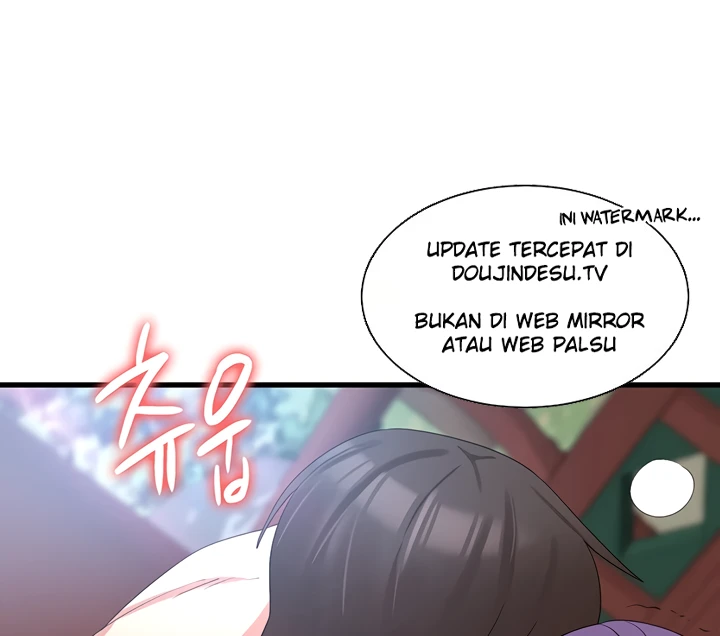 image-komik-chico-sexy-chapter-30-67/159