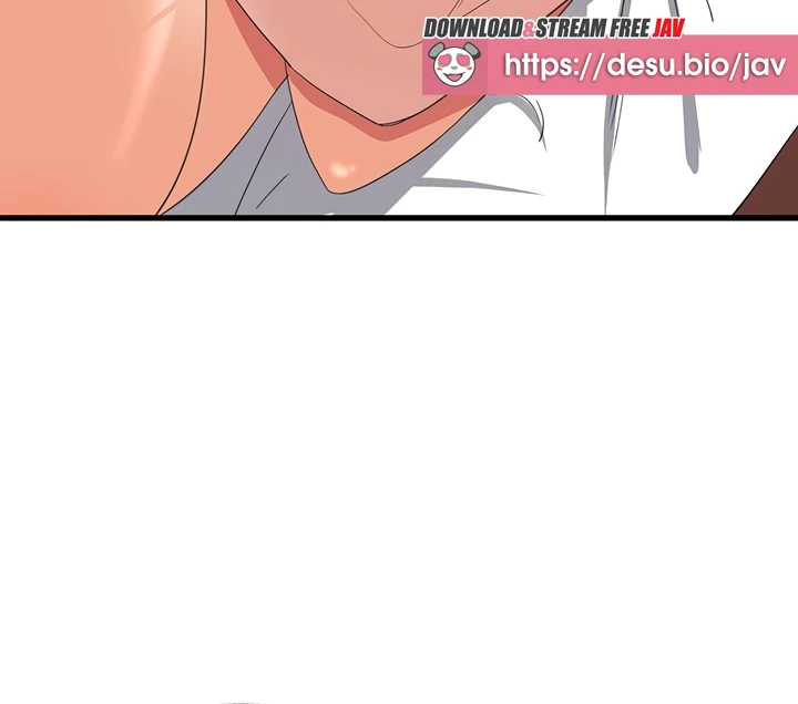 image-komik-chico-sexy-chapter-30-69/159