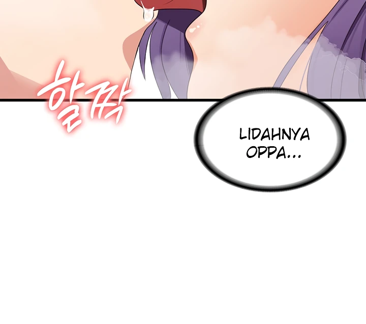 image-komik-chico-sexy-chapter-30-71/159