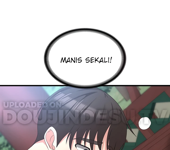 image-komik-chico-sexy-chapter-30-72/159