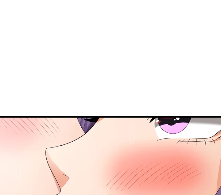 image-komik-chico-sexy-chapter-30-74/159