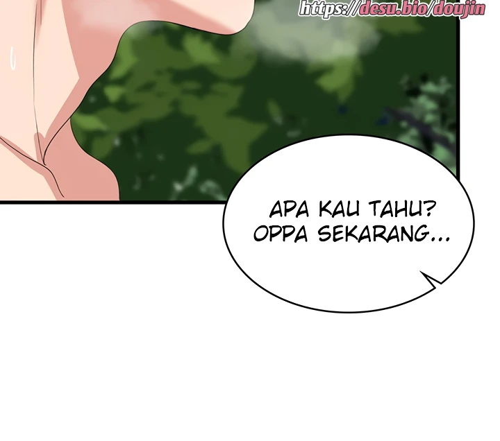 image-komik-chico-sexy-chapter-30-82/159