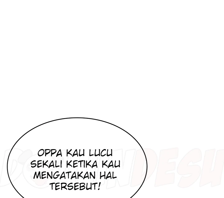 image-komik-chico-sexy-chapter-30-89/159