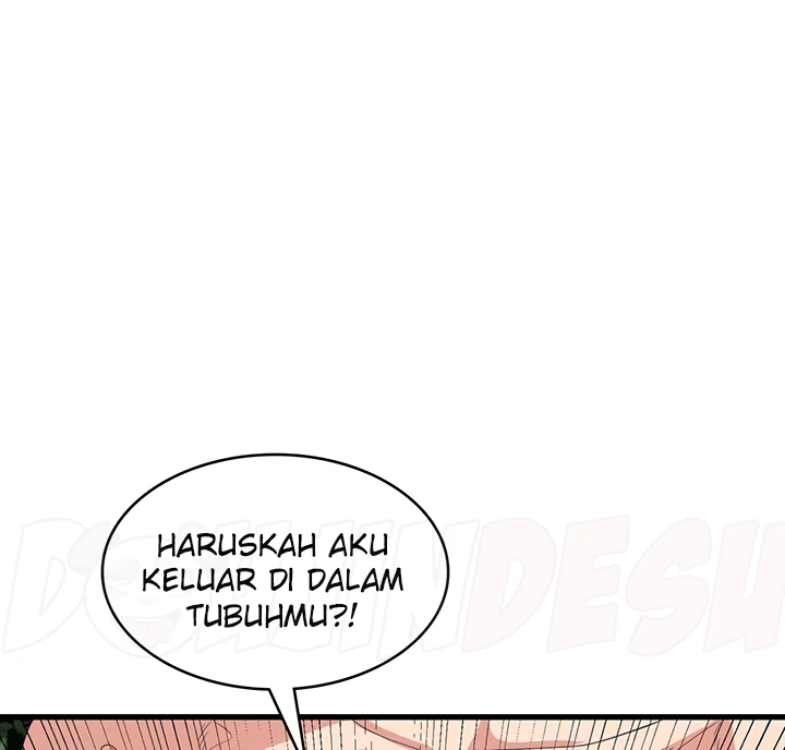 image-komik-chico-sexy-chapter-30-96/159