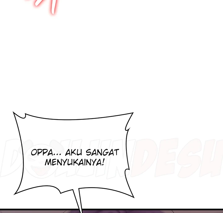 image-komik-chico-sexy-chapter-30-107/159
