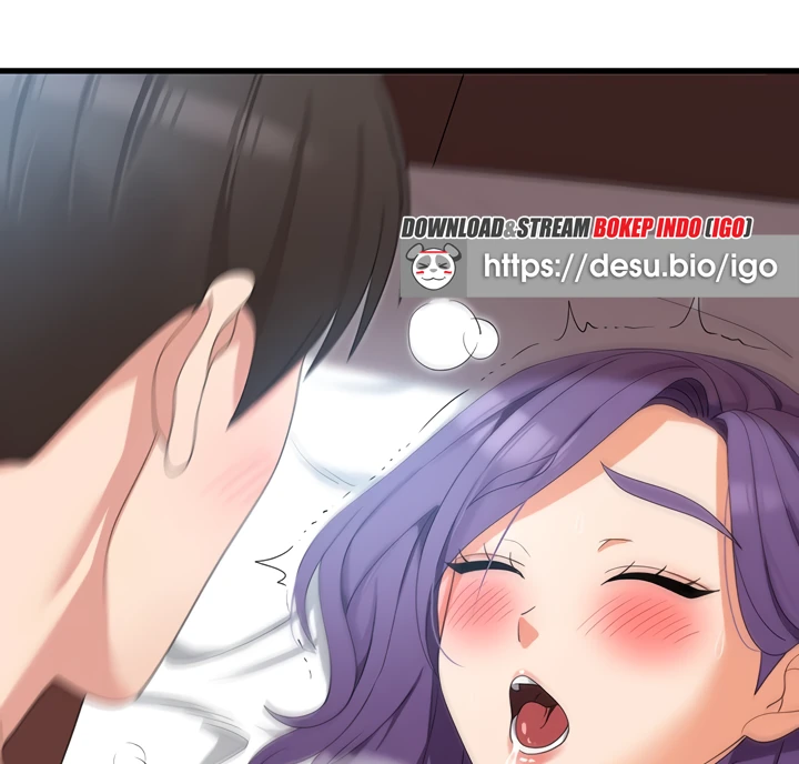 image-komik-chico-sexy-chapter-30-110/159