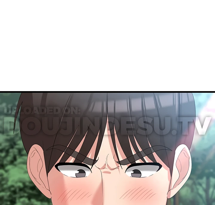 image-komik-chico-sexy-chapter-30-112/159