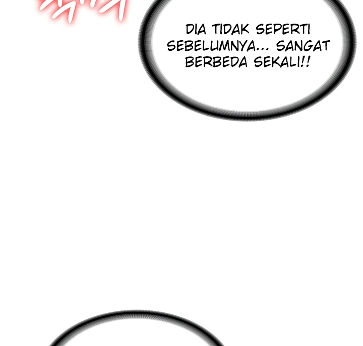 image-komik-chico-sexy-chapter-30-116/159