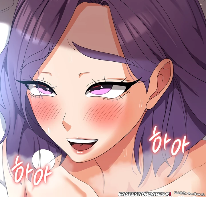 image-komik-chico-sexy-chapter-30-121/159