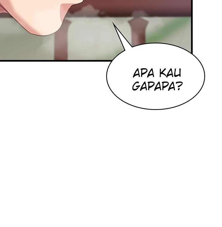 image-komik-chico-sexy-chapter-30-124/159
