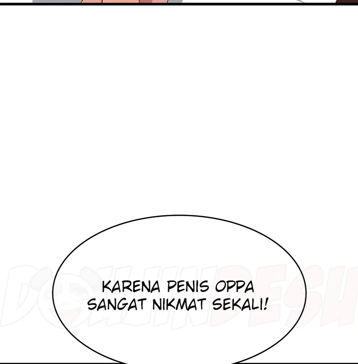 image-komik-chico-sexy-chapter-30-127/159
