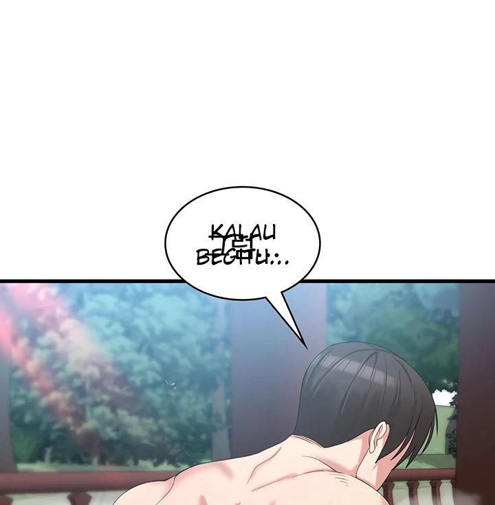 image-komik-chico-sexy-chapter-30-130/159