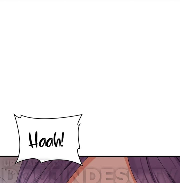 image-komik-chico-sexy-chapter-30-134/159