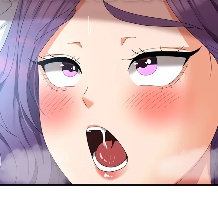 image-komik-chico-sexy-chapter-30-135/159