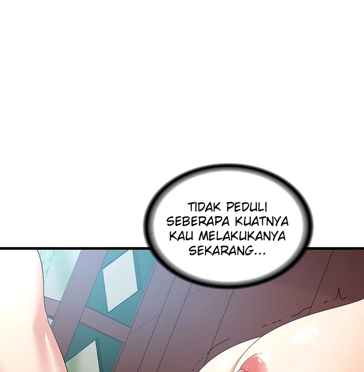 image-komik-chico-sexy-chapter-30-136/159
