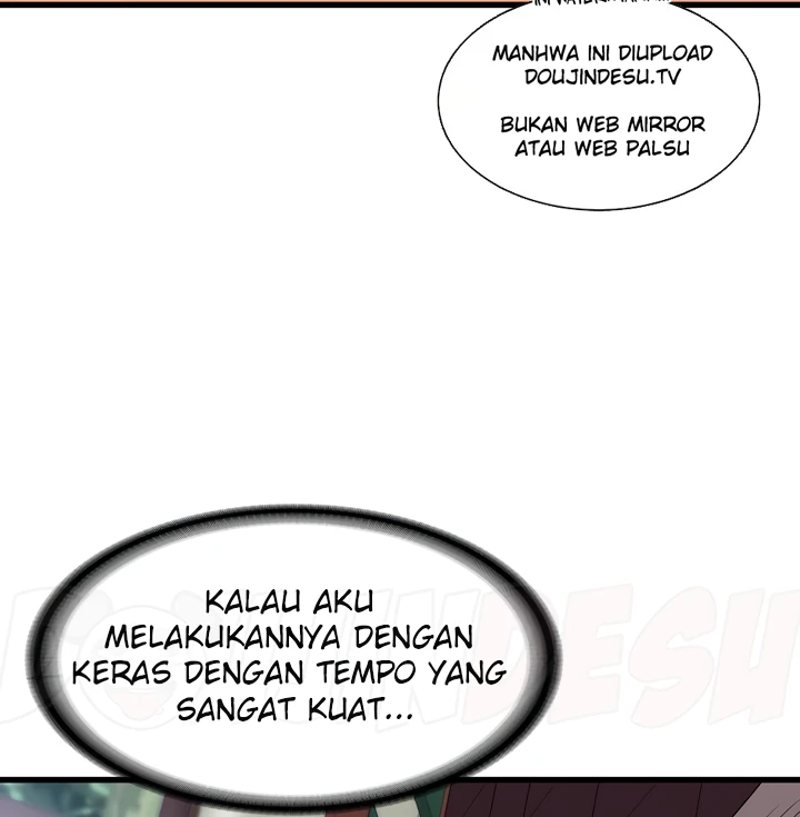 image-komik-chico-sexy-chapter-30-138/159