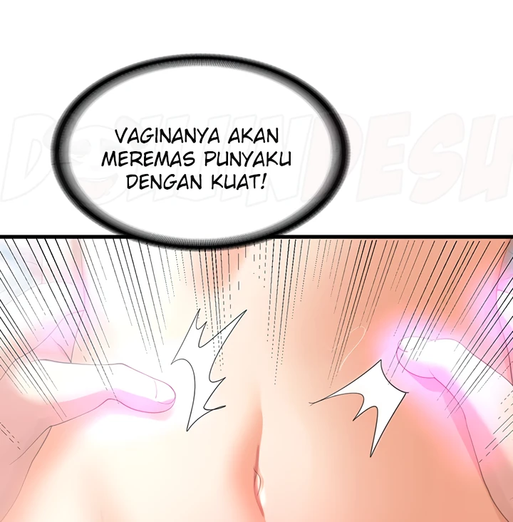 image-komik-chico-sexy-chapter-30-143/159