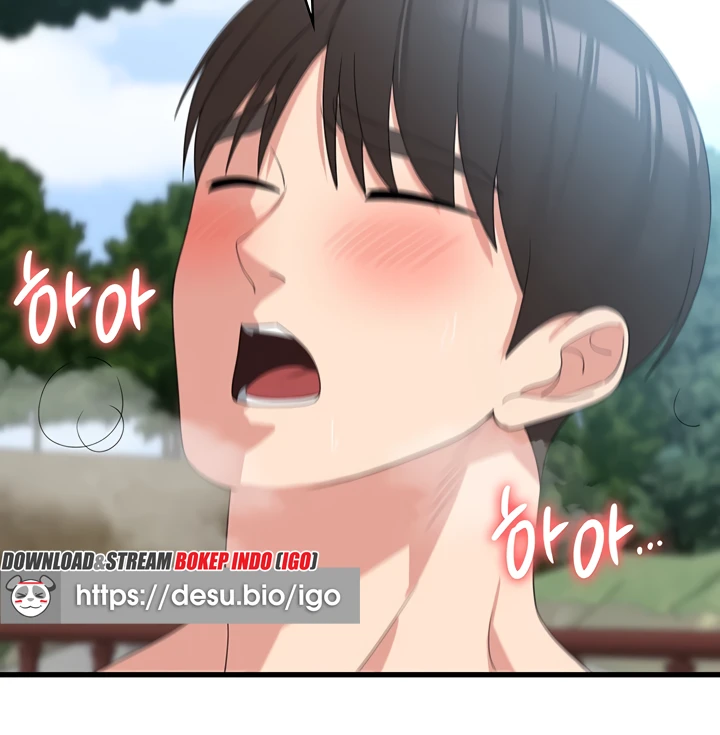 image-komik-chico-sexy-chapter-30-149/159