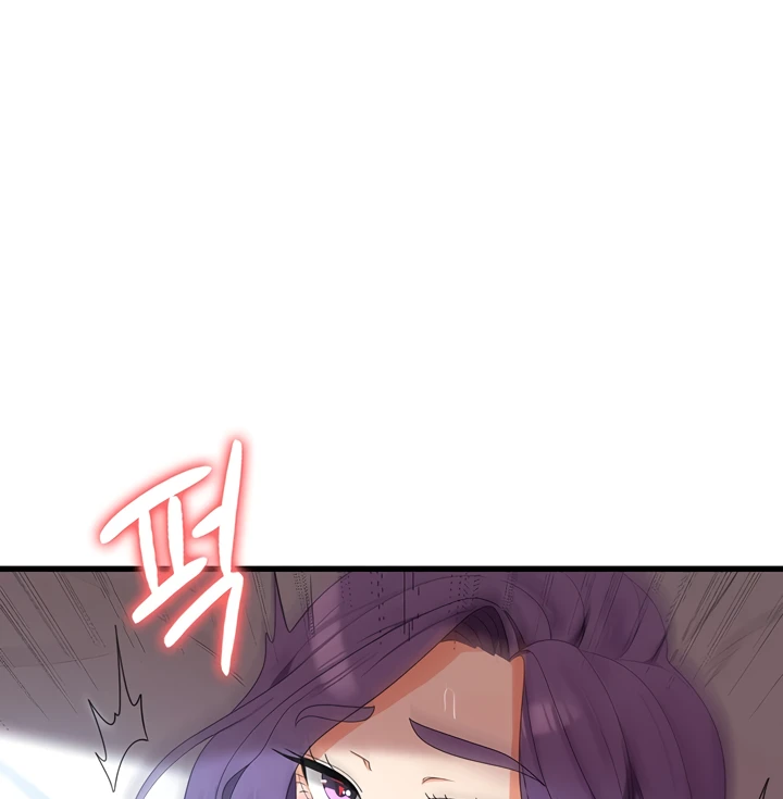 image-komik-chico-sexy-chapter-30-150/159