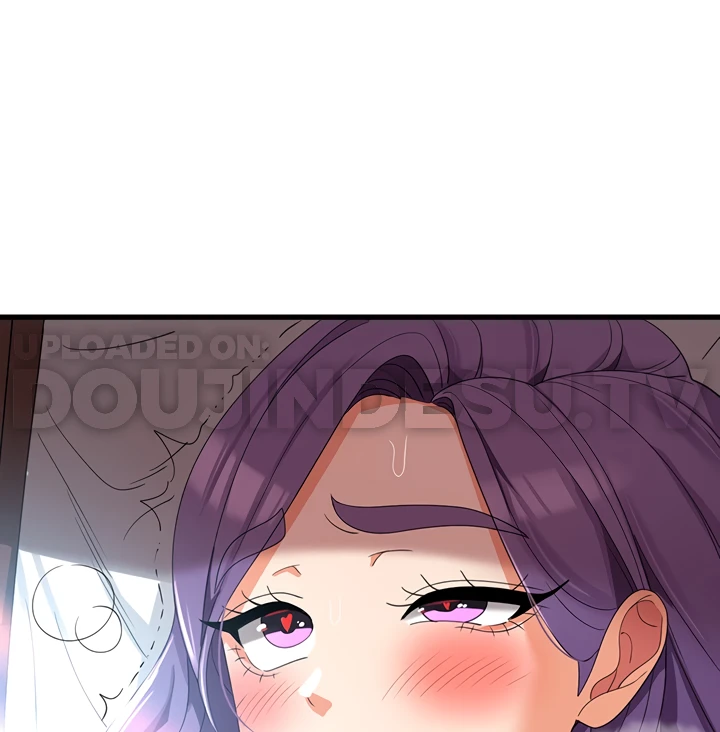 image-komik-chico-sexy-chapter-30-155/159