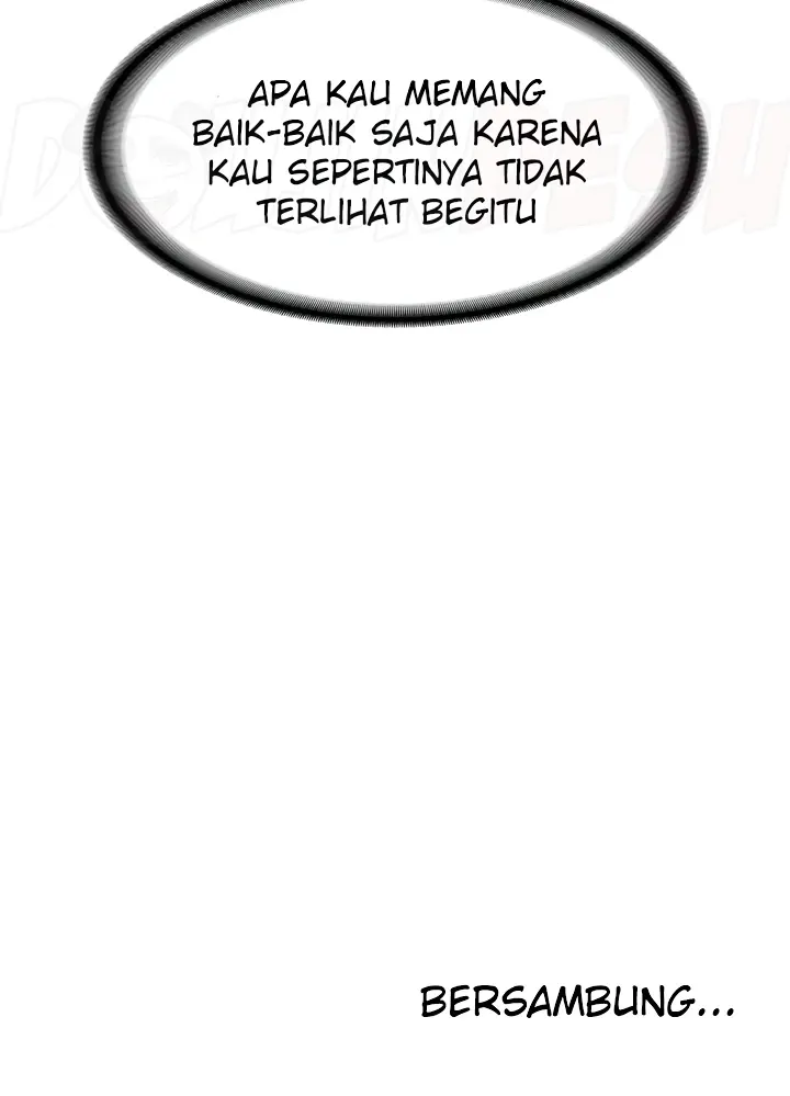 image-komik-chico-sexy-chapter-30-157/159