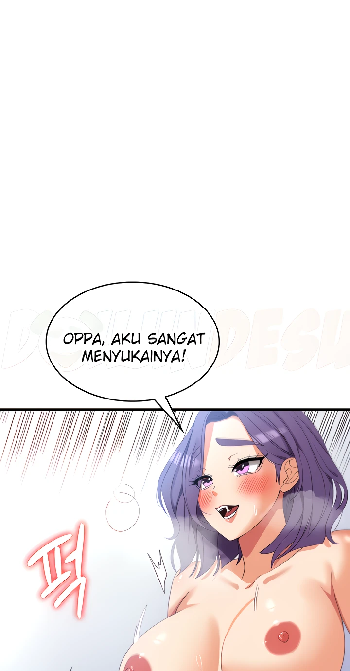 image-komik-chico-sexy-chapter-31-2/79
