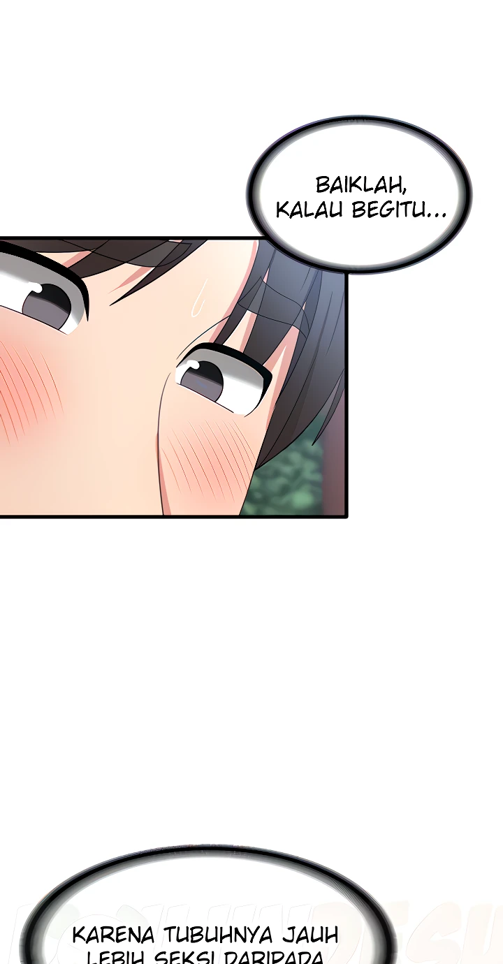 image-komik-chico-sexy-chapter-31-5/79