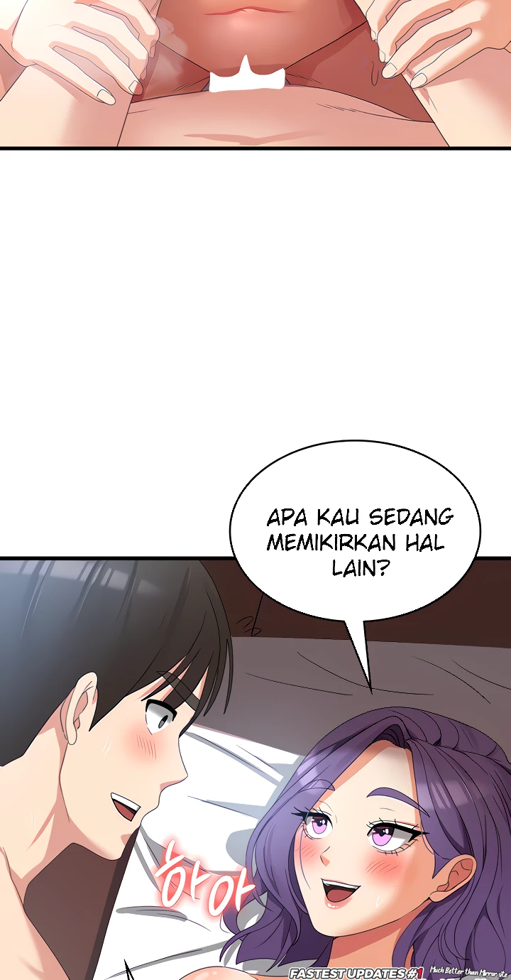 image-komik-chico-sexy-chapter-31-9/79