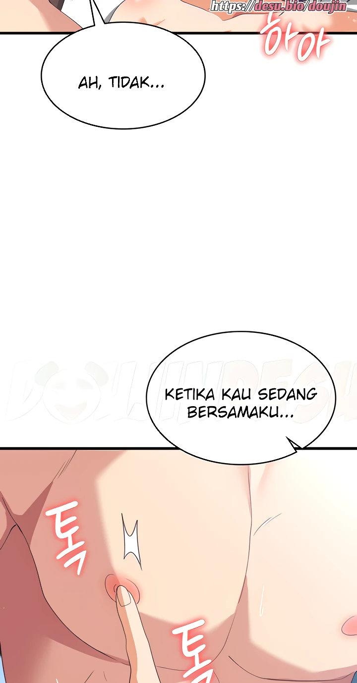 image-komik-chico-sexy-chapter-31-10/79