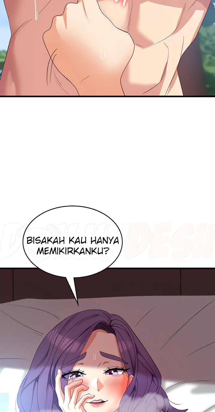 image-komik-chico-sexy-chapter-31-11/79