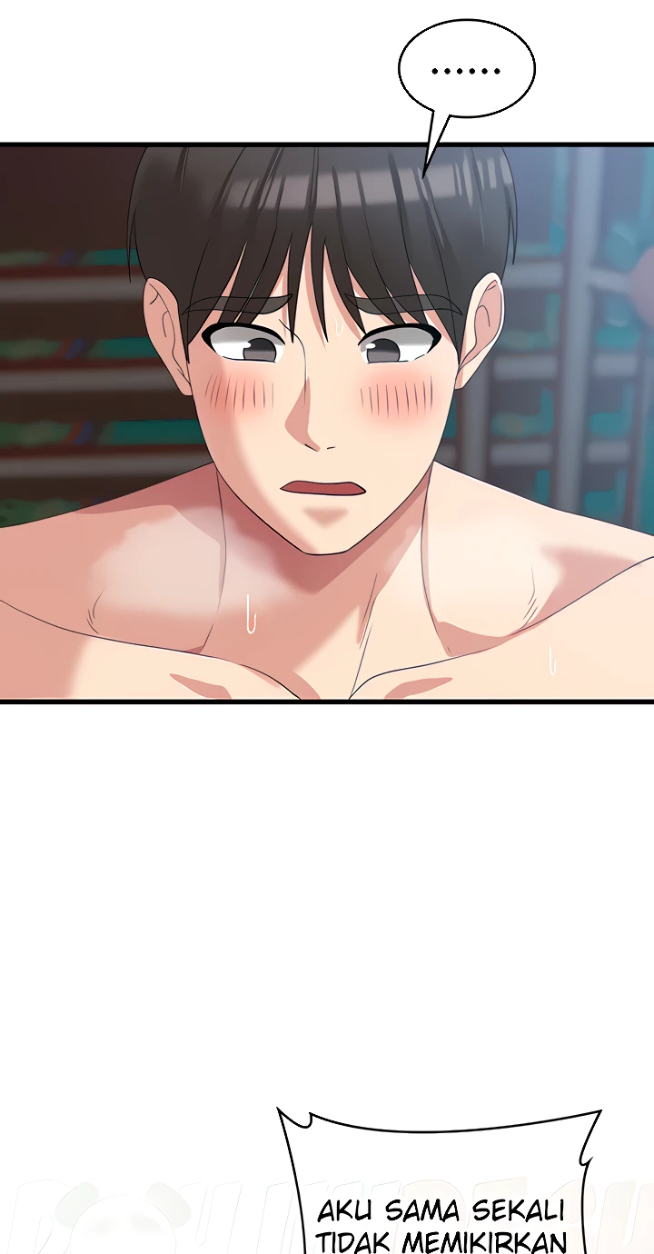 image-komik-chico-sexy-chapter-31-13/79