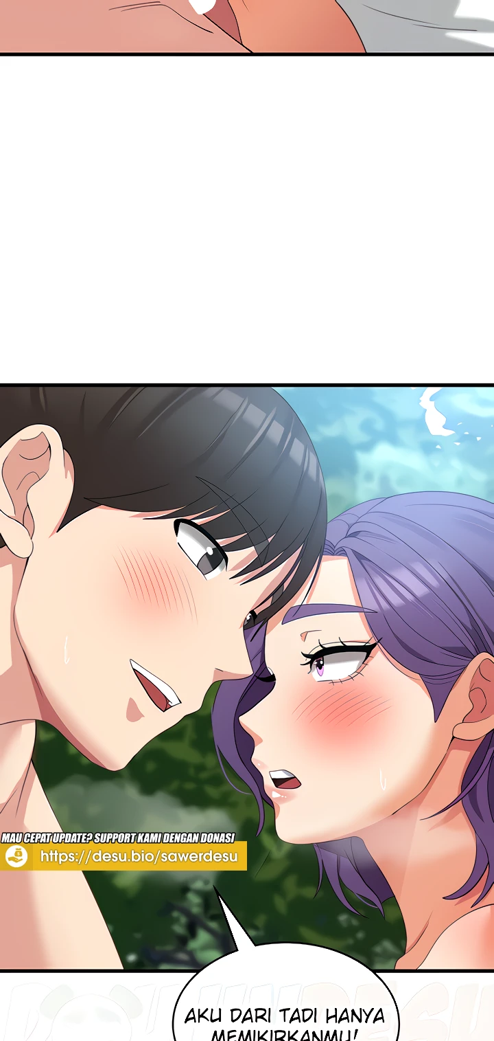 image-komik-chico-sexy-chapter-31-15/79