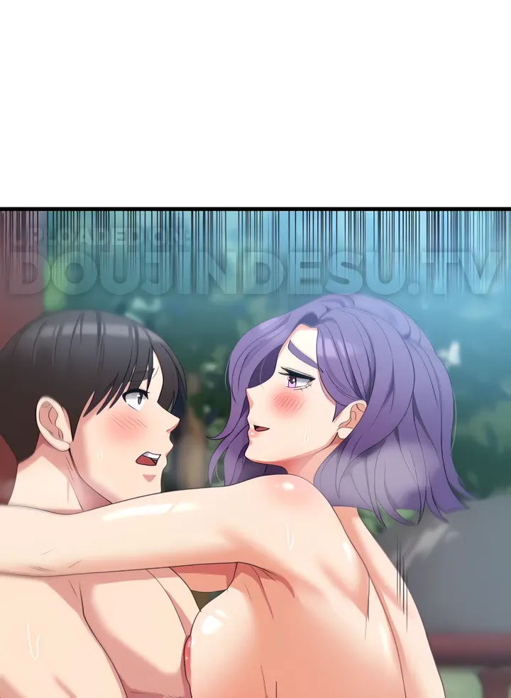 image-komik-chico-sexy-chapter-31-17/79