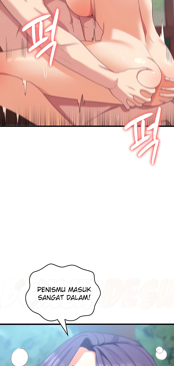 image-komik-chico-sexy-chapter-31-18/79