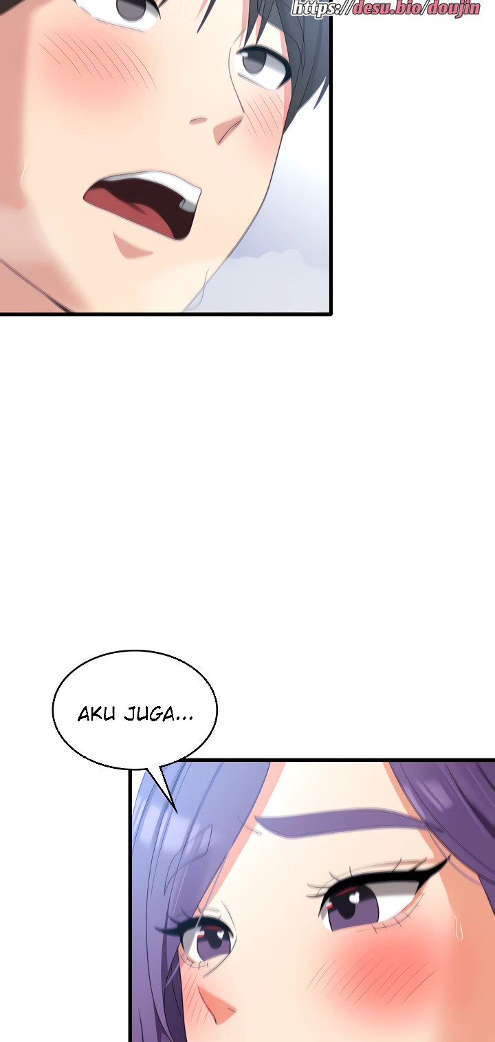 image-komik-chico-sexy-chapter-31-20/79