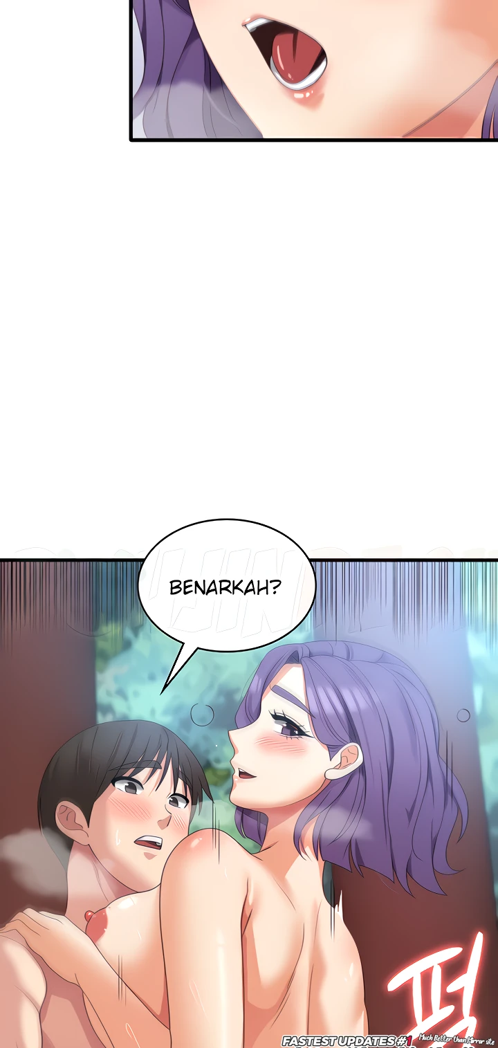 image-komik-chico-sexy-chapter-31-21/79