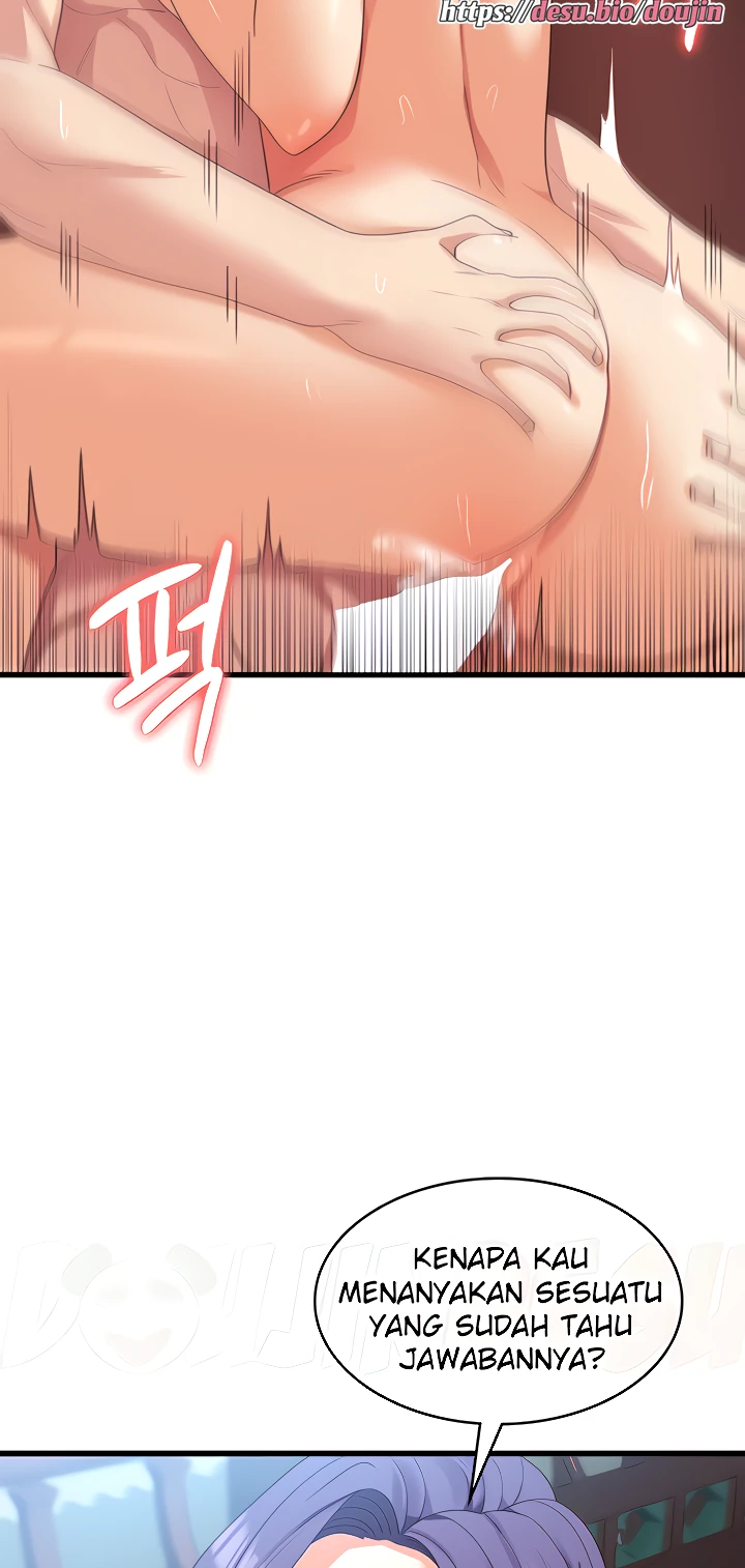 image-komik-chico-sexy-chapter-31-22/79