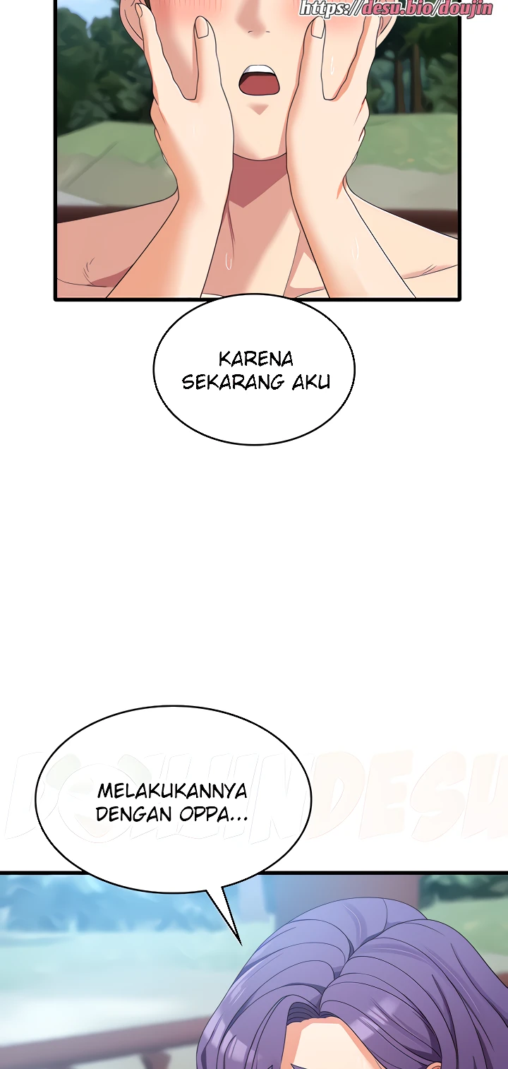 image-komik-chico-sexy-chapter-31-24/79