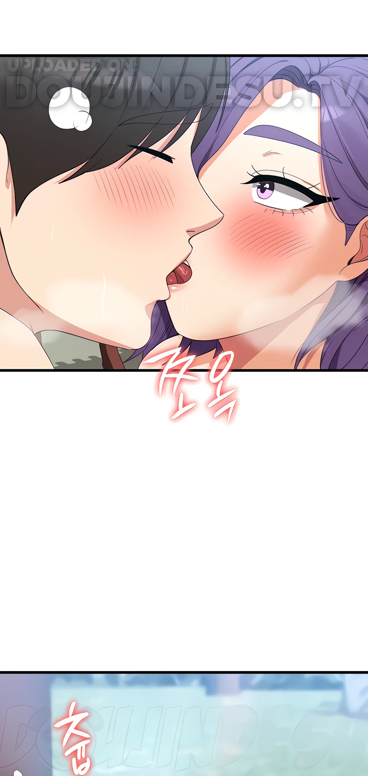 image-komik-chico-sexy-chapter-31-27/79