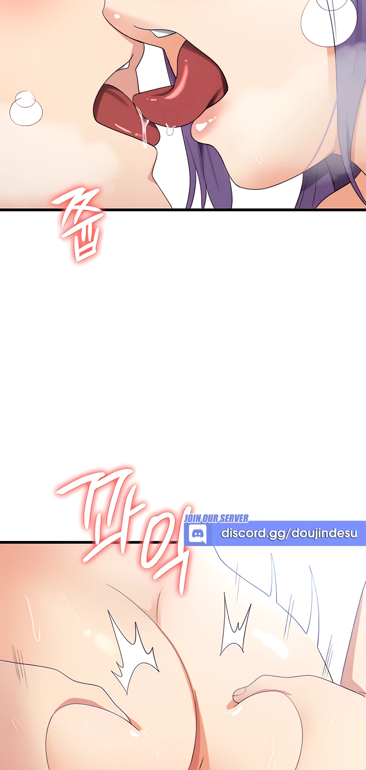 image-komik-chico-sexy-chapter-31-29/79