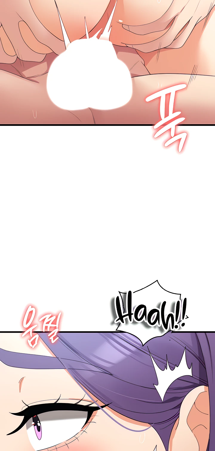 image-komik-chico-sexy-chapter-31-30/79