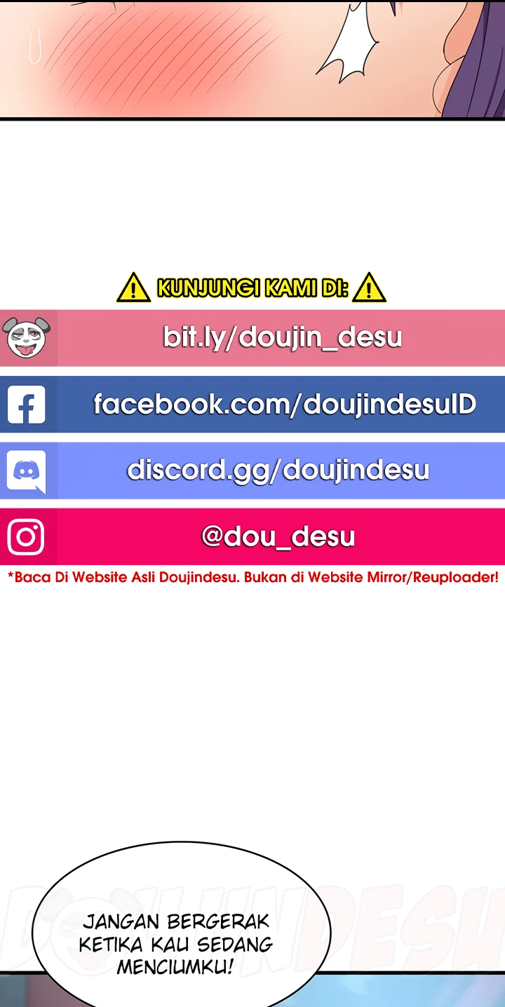 image-komik-chico-sexy-chapter-31-31/79