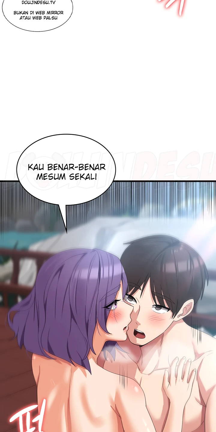 image-komik-chico-sexy-chapter-31-34/79