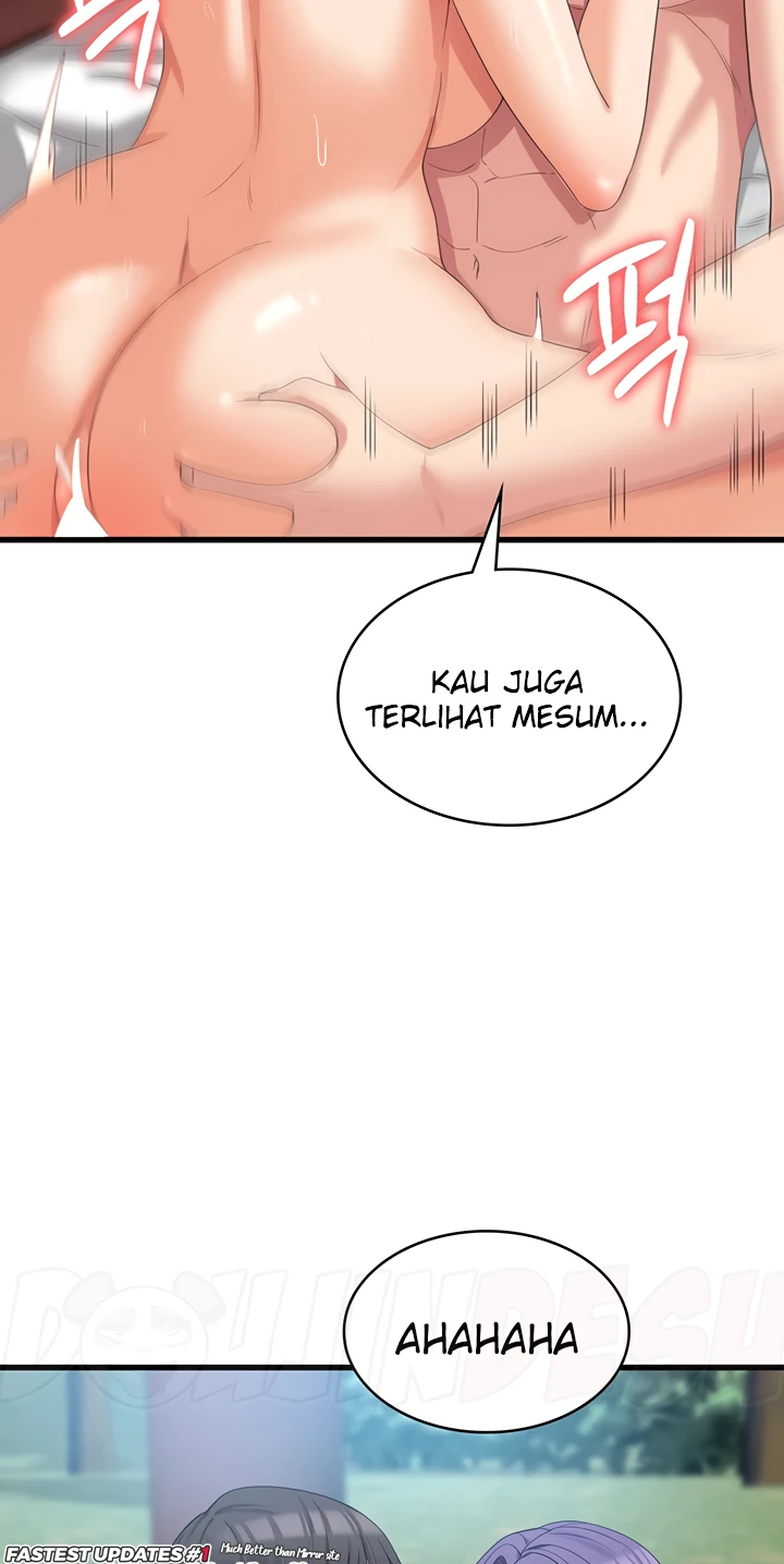 image-komik-chico-sexy-chapter-31-35/79