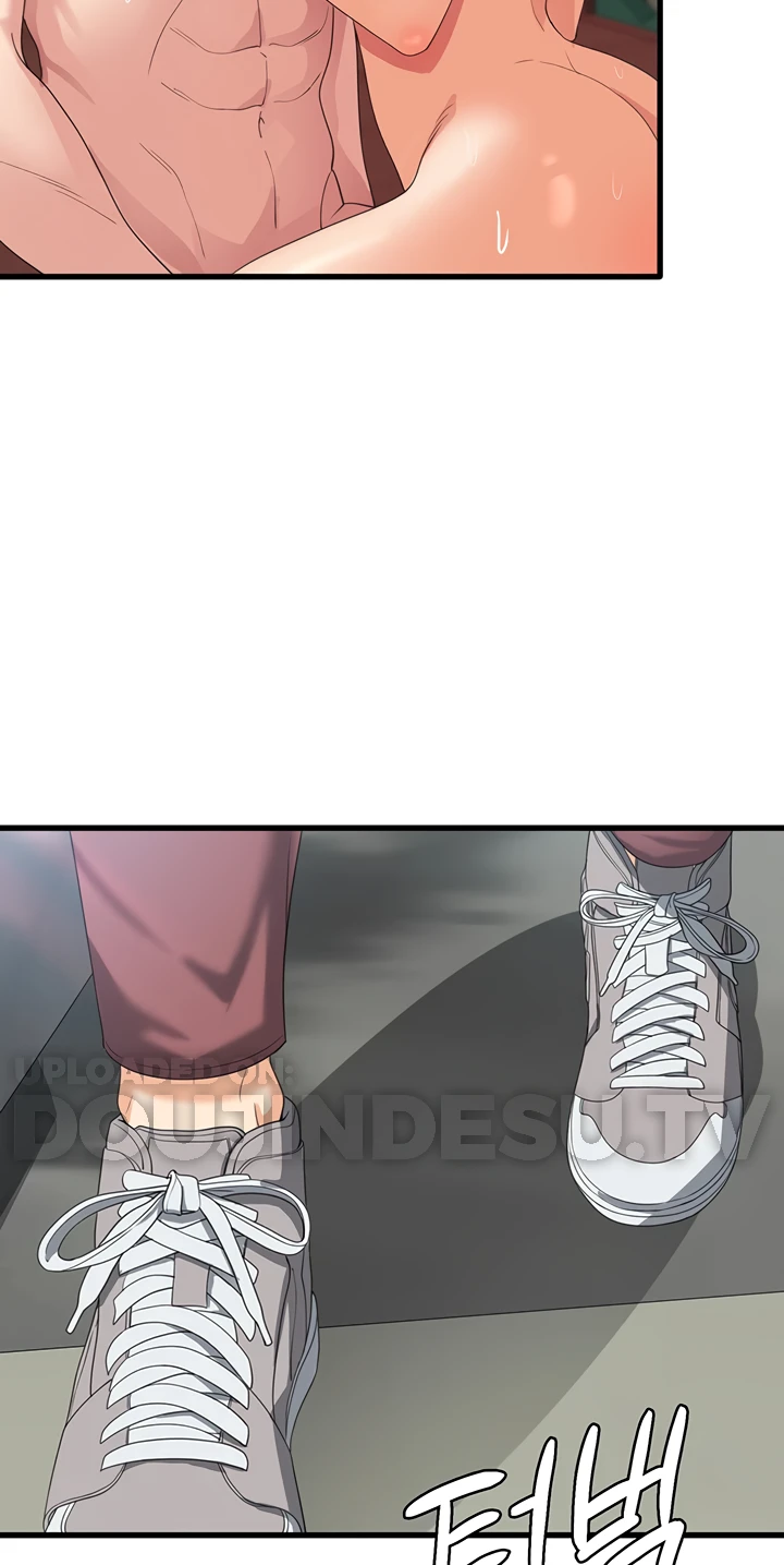 image-komik-chico-sexy-chapter-31-38/79