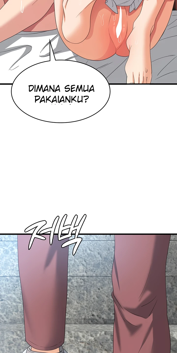 image-komik-chico-sexy-chapter-31-40/79
