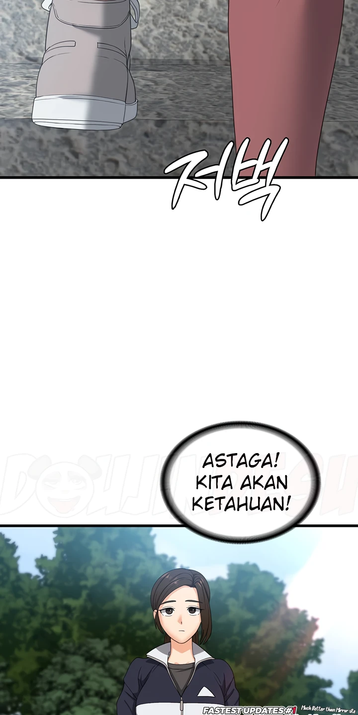 image-komik-chico-sexy-chapter-31-41/79