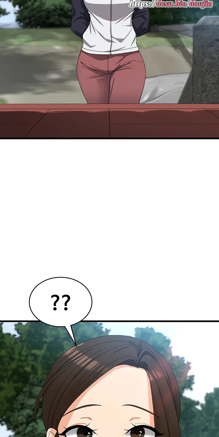 image-komik-chico-sexy-chapter-31-42/79