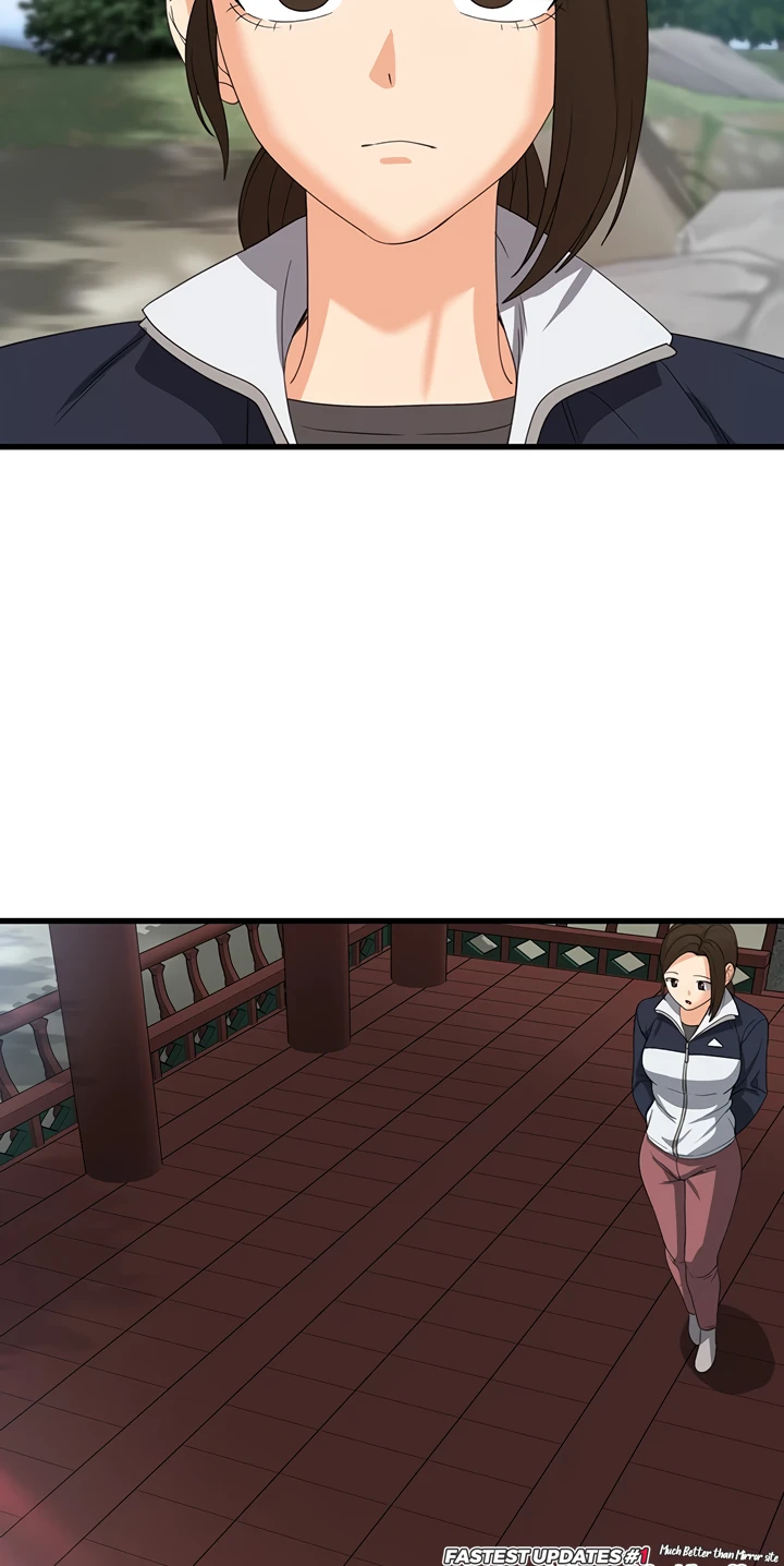 image-komik-chico-sexy-chapter-31-43/79