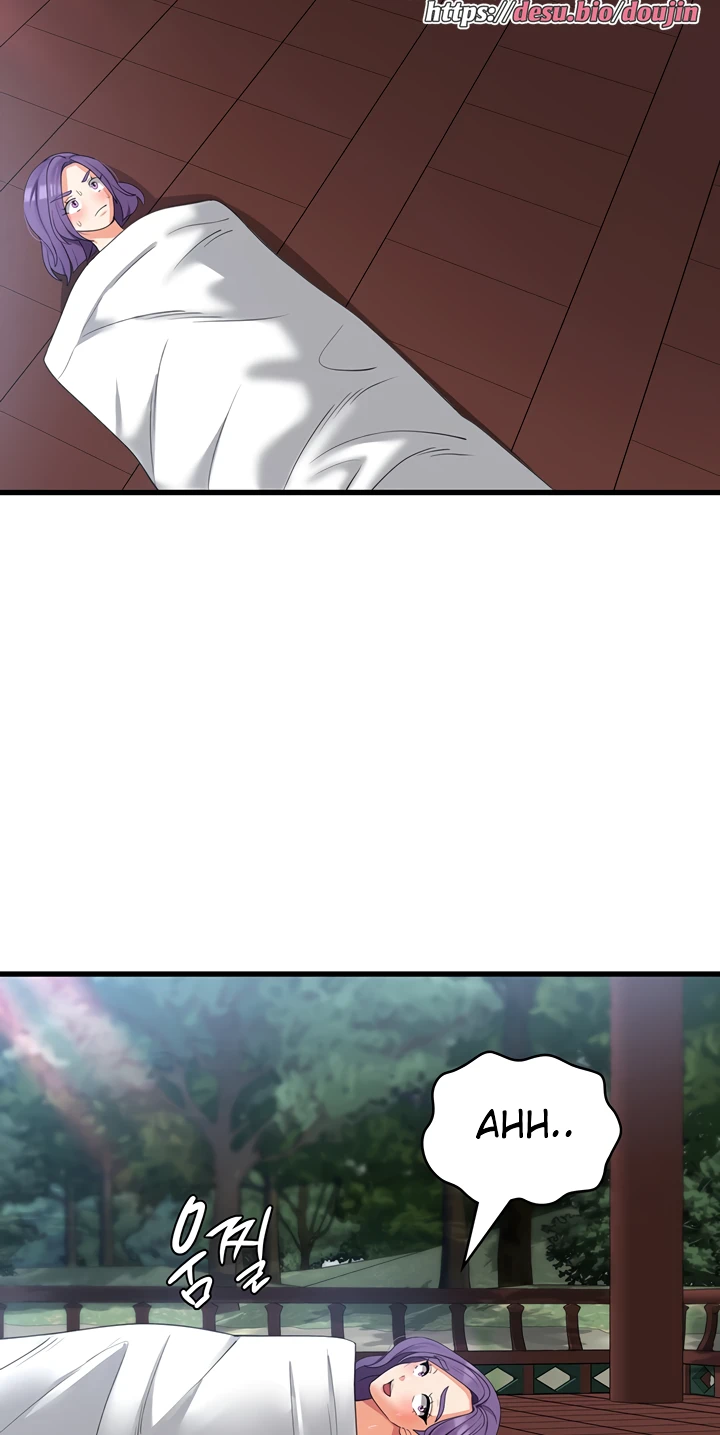 image-komik-chico-sexy-chapter-31-44/79